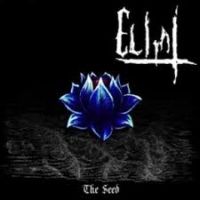 el
